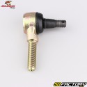 Arctic steering ball joints Cat DVX, Suzuki LTZ400, Yamaha YFZ 450 ... All Balls