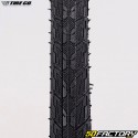 Pneu bicicleta XNUMXxXNUMX XNUMX/XNUMX (XNUMX-XNUMX) Vee Tire Co Speed Booster