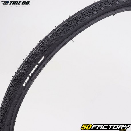 Pneu bicicleta XNUMXxXNUMX XNUMX/XNUMX (XNUMX-XNUMX) Vee Tire Co Speed Booster