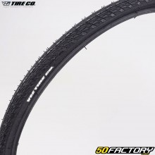 Pneu vélo 20x1 1/8 (28-451) Vee Tire Co Speed Booster