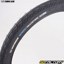 Pneu vélo 20x1.60 (41-406) Vee Tire Co Speed Booster