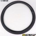 Pneu bicicleta 24x1.75 (44-507) Vee Tire Co Speed Booster