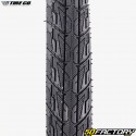 Pneu bicicleta 24x1.75 (44-507) Vee Tire Co Speed Booster