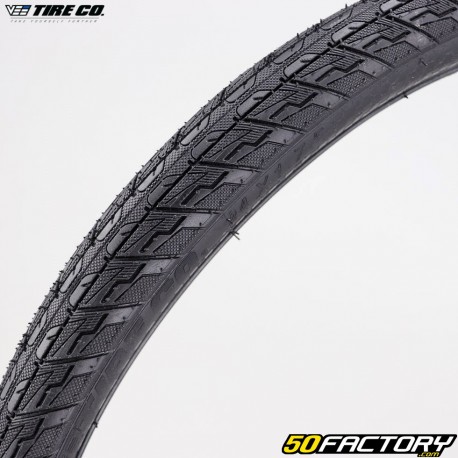 Pneu bicicleta 24x1.75 (44-507) Vee Tire Co Speed Booster