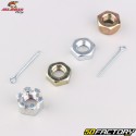 Steering ball joints Polaris Scrambler 850, Sportsman 550, 850 All Balls