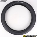 Pneu bicicleta 20x2.35 (58-406) GT LP-5