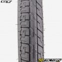 Pneu bicicleta 20x2.35 (58-406) GT LP-5