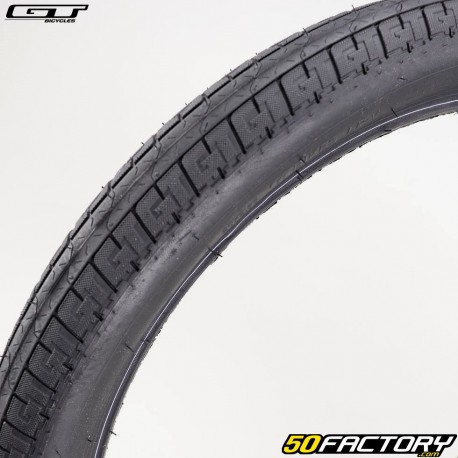 Pneu bicicleta 20x2.35 (58-406) GT LP-5