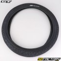 XNUMXxXNUMX (XNUMX-XNUMX) GT Pool bicycle tire