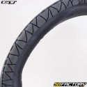 XNUMXxXNUMX (XNUMX-XNUMX) GT Pool bicycle tire