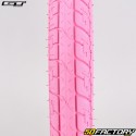 Bike tire 20x2.35 (58-406) GT LP-5 pink