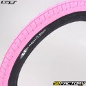 Bike tire 20x2.35 (58-406) GT LP-5 pink