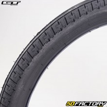 Pneu bicicleta 20x2.20 (55-406) GT LP-5