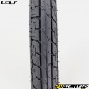 Bicycle tire 20x2.20 (55-406) GT LP-5