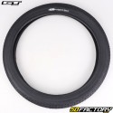 Bicycle tire 20x2.20 (55-406) GT LP-5