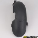 Rear mudguard Kymco Agility  et  Super 8 50 2T