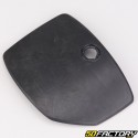 Glove box hatch Kymco Agility 50, 125 16P