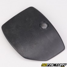 Glove box cover Kymco Agility 50, 125 16P