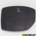 Glove box hatch Kymco Agility 50, 125 16P