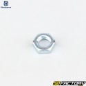 Écrou plat de blocage de roue arrière Ø15x24 mm tondeuse robot Husqvarna