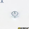 Écrou plat de blocage de roue arrière Ø15x24 mm tondeuse robot Husqvarna