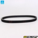 Honda ADV belt, Forza NSS, SH 350 30x1063mm Mitsuboshi