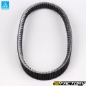 Honda ADV belt, Forza NSS, SH 350 30x1063mm Mitsuboshi