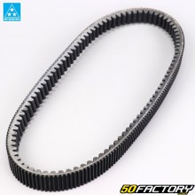 Honda ADV belt, Forza NSS, SH 350 30x1063mm Mitsuboshi