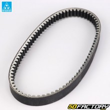 Belt Yamaha Xmax 125 (since 2021) 24x888 mm Mitsuboshi