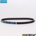 Belt Piaggio liberty 125 (2017 - 2023) 19,5x781 mm Dayco kevlar