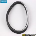 Belt Piaggio liberty 125 (2017 - 2023) 19,5x781 mm Dayco kevlar