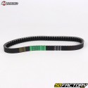 Belt Kymco Heroism, GY6 (152QMI) 125, 150... 20x743 mm Naraku