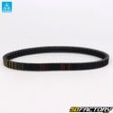 Belt Aprilia SR GT125, Vespa GTS 300... 23.4x822 mm Mitsuboshi