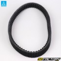 Belt Aprilia SR GT125, Vespa GTS 300... 23.4x822 mm Mitsuboshi