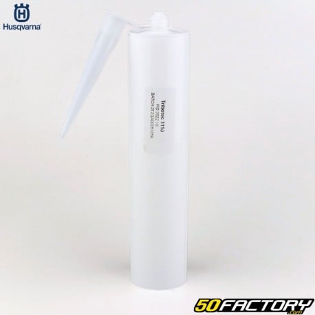 Cartouche de graisse tondeuse robot Husqvarna 300ml