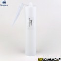 Cartouche de graisse tondeuse robot Husqvarna 300ml