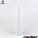 Cartouche de graisse tondeuse robot Husqvarna 300ml