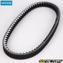 Belt Aprilia Atlantic,  Gilera Nexus,  Piaggio MP3 250... 22.5x835 mm Dayco kevlar