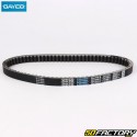 Belt Piaggio Liberty,  Vespa Primavera 125...20.3x784 mm Dayco