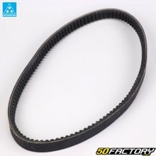 Honda SH 100 belt, Peugeot Tweet 125 18x865mm Mitsuboshi