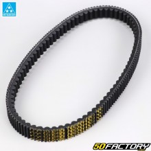 Belt Honda PCX 125, 150x23mm Mitsuboshi