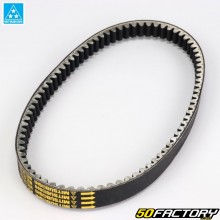 Belt Yamaha Nmax 125 (since 2021) 24.1x888 mm Mitsuboshi