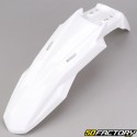 Kit di carenatura Aprilia SX RX 50 (da 2018) bianco