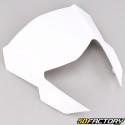 Kit di carenatura Aprilia SX RX 50 (da 2018) bianco