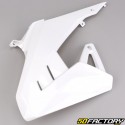 Kit di carenatura Aprilia SX RX 50 (da 2018) bianco