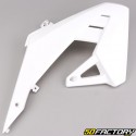 Kit di carenatura Aprilia SX RX 50 (da 2018) bianco