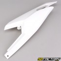 Kit di carenatura Aprilia SX RX 50 (da 2018) bianco