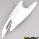 Kit di carenatura Aprilia SX RX 50 (da 2018) bianco