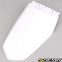 Kit di carenatura Aprilia SX RX 50 (da 2018) bianco