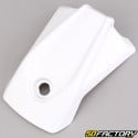 Kit di carenatura Aprilia SX RX 50 (da 2018) bianco